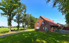 Ferienwohnung Zur Kuhweide